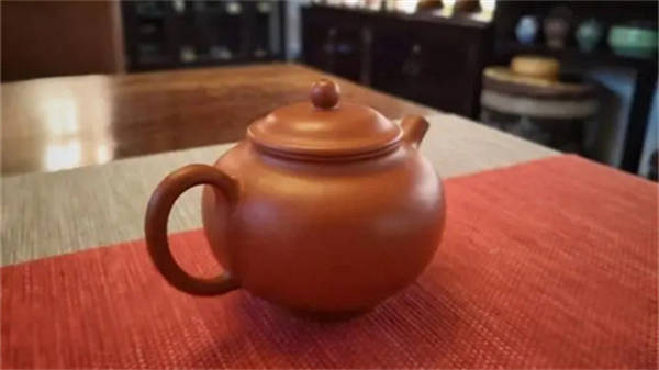 一个紫砂壶可以泡多种茶吗2