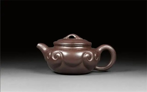 泡白茶和绿茶可以共用同一紫砂壶吗