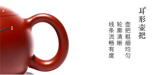 紫砂壶开壶的目的是什么