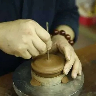 蔡新平
