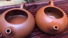 紫砂化工壶鉴别误区害了多少人?