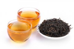 正山小种用什么紫砂壶泡好?