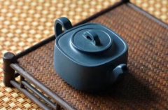 紫砂手工壶一定比模具壶好吗?当然不是!