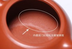 紫砂手工壶的真假鉴别技巧你知道几个?