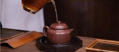 紫砂壶泡一种红茶还可以泡其他红茶吗？