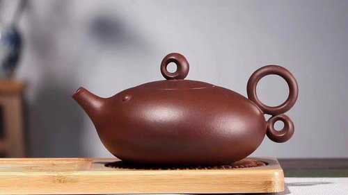 紫砂壶只能泡一种茶吗