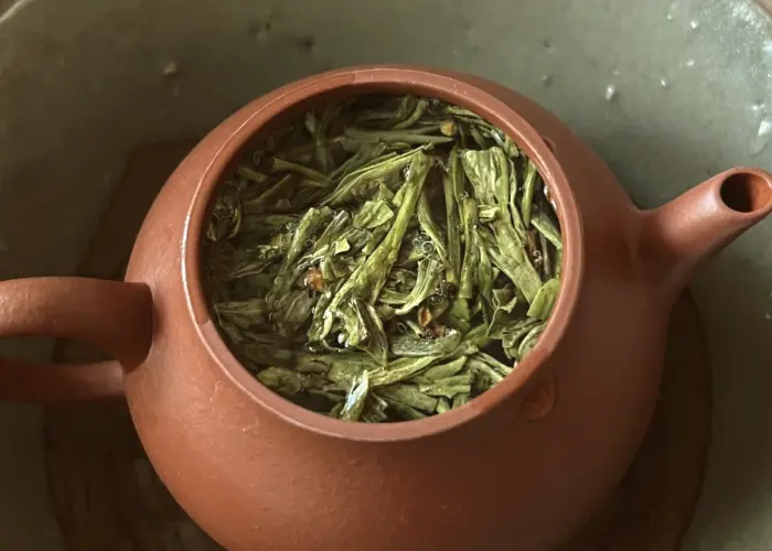 20251115103243.webp 20251115103243.webp